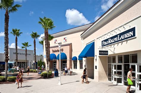 outlet center frielingsdorf